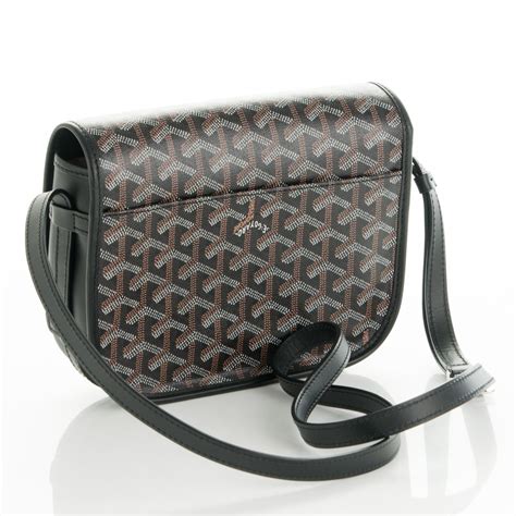 goyard handbags for men